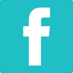 Charles Wilson Carpets on Facebook